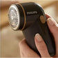 Fabric Shaver for Efficient Removal of Pills and Bobbles - Model GC026/80